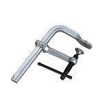 Strong Hand UG Series 4-IN-1 Clamp 12 1/2"